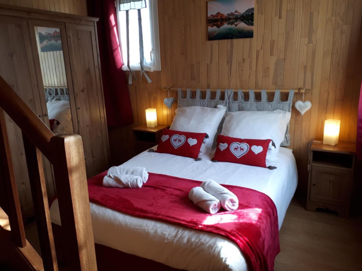 Bed and Breakfast L'Aur~Elie Lalinde Exteriér fotografie