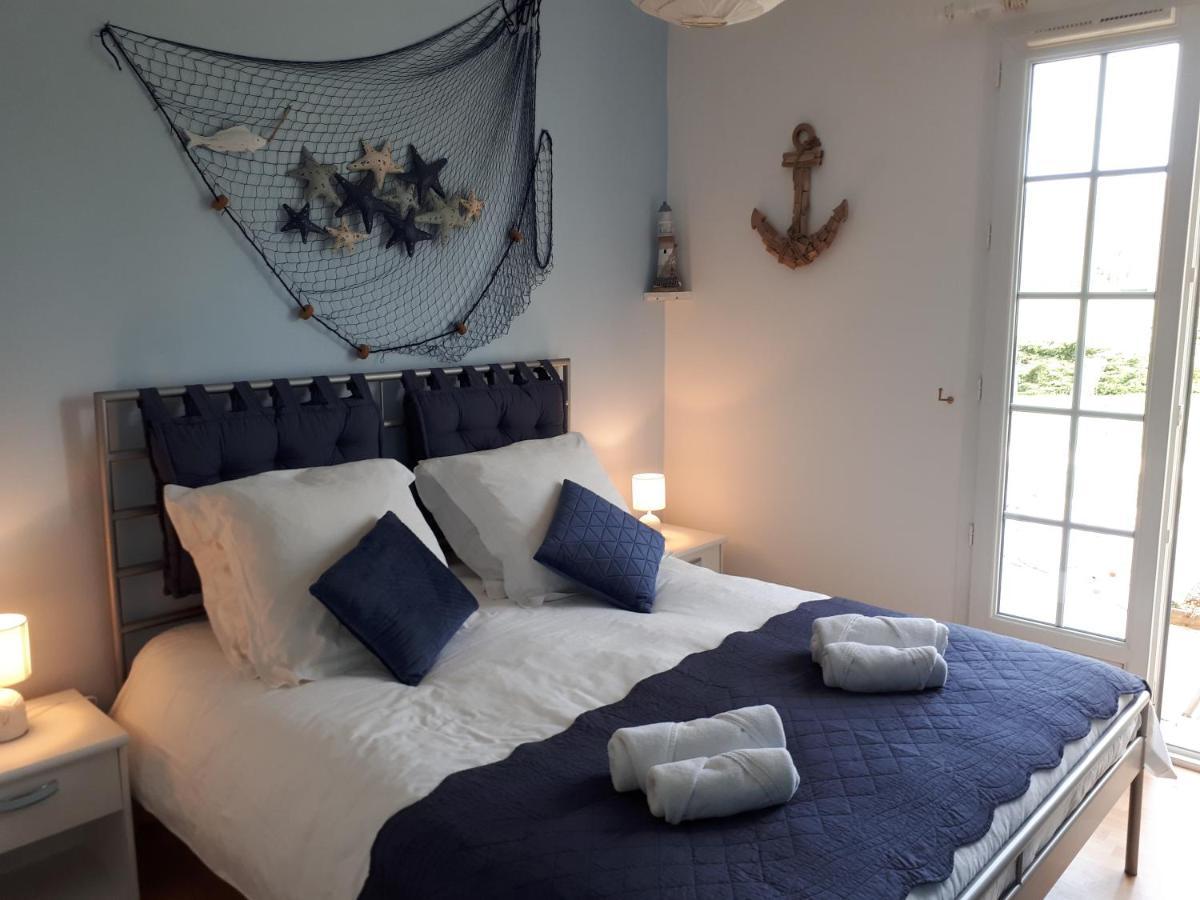 Bed and Breakfast L'Aur~Elie Lalinde Exteriér fotografie